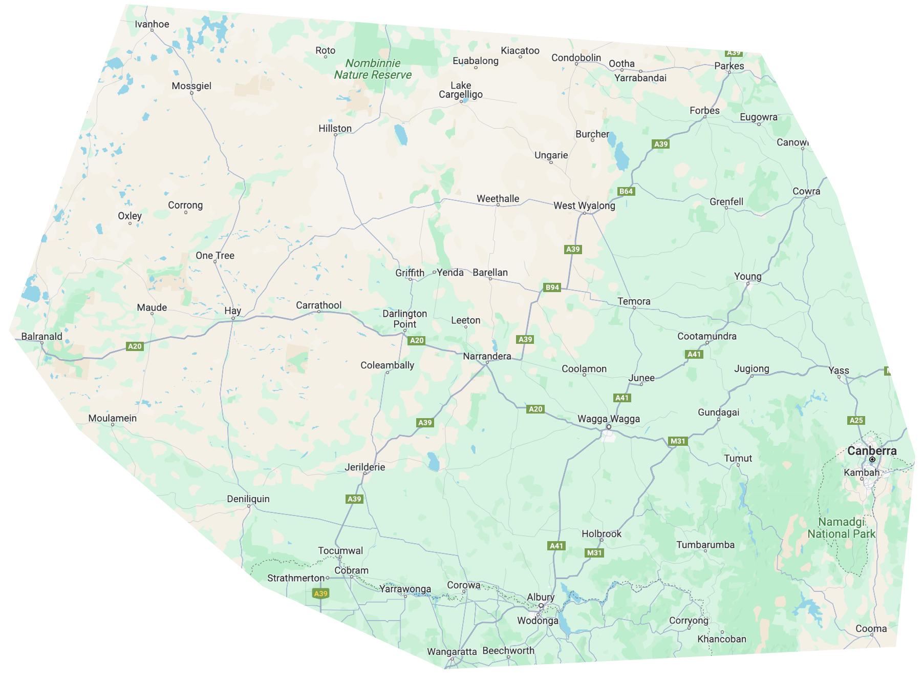 WFM-map3