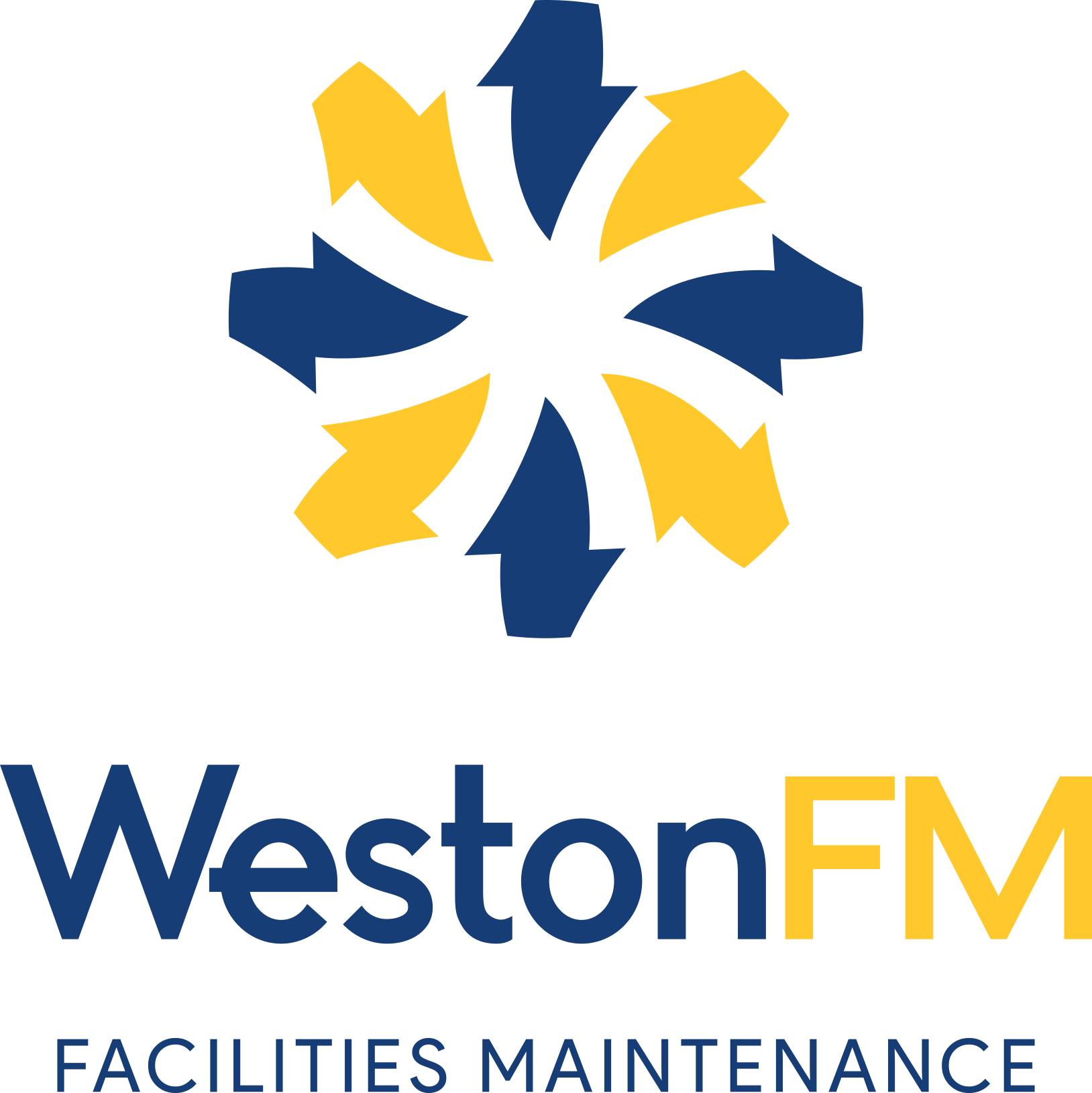 WestonFM-logo-stacked